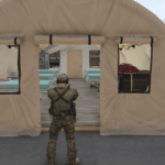 FOB Serria2