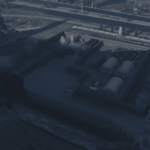 FOB Serria3