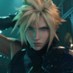 Final Fantasy VII Remake Cloud Strife English & Japanese Voice Pack V2.0 Final Fantasy VII Remake Cloud Strife English & Japanese Voice Pack 2.0