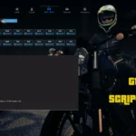GTA V Script Tutor - Experimental Version - Peds Only