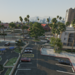 Garage House [Menyoo] V1.0