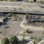 Gas station [YMAP] V1.2