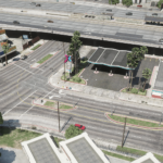 Gas station [YMAP] V1.2