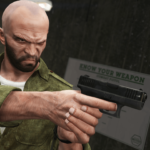 Glock 26 Gen 5 1.12