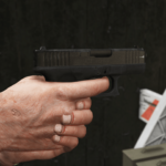 Glock 26 Gen 5 1.13