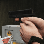 Glock 26 Gen 5 1.14