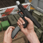 Glock 26 Gen 5 1.15