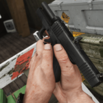 Glock 26 Gen 5 1.16