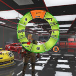 HUD 1.0 Fortnite 1.12