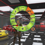 HUD 1.0 Fortnite 1.13