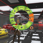 HUD 1.0 Fortnite 1.14