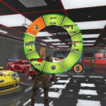 HUD 1.0 Fortnite 1.15