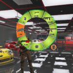 HUD 1.0 Fortnite 1.16