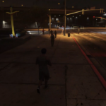 Health Decrease Mod (RP and Survival) V1.0