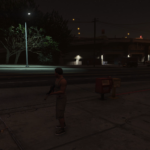 Health Decrease Mod (RP and Survival) V1.0
