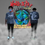 Hellstar Tee Pack for MP Male 1.04