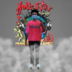 Hellstar Tee Pack for MP Male 1.06