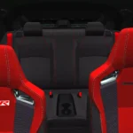 Honda Civic Type R Custom Tuned3