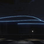Hong Kong Convention and Exhibition Centre - 香港會議展覽中心 [add-on] [fivem] V1.0