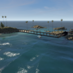 House Of Sea 1.0
