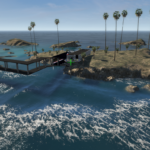House Of Sea 1.05