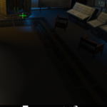 Huge Underground Modded Batcave and DC Superhero Gotham City4