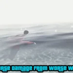 IceWater (Cold Water Damage) 1.0