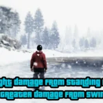 IceWater (Cold Water Damage) 1.0