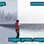 IceWater (Cold Water Damage) 1.0