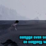 IceWater (Cold Water Damage) 1.0