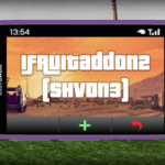 Ifuitaddon2 for SHVDN3 Ifruitaddon2 3.0