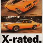 Imponte Arbiter X [Add-On | Tuning | Liveries] V1.0