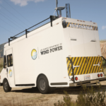 Improved Boxville [Replace | Liveries] V2.0