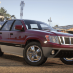 Improved Seminole [Replace] V2.0