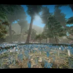 Infinite Question Gameconfig2