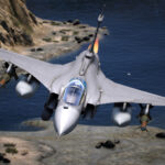 JAS-39E Gripen [Add-On | LODs] V1.0
