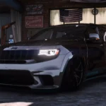 Jeep Track Hawk Krell Edition2