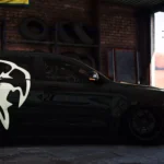 Jeep Track Hawk Krell Edition3