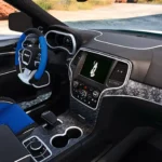Jeep Track Hawk Krell Edition5