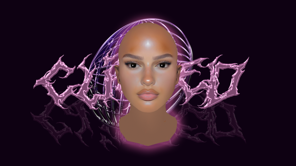 Jela Skin 1