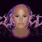 Jela Skin 1