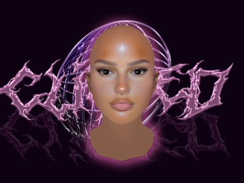 Jela Skin 1