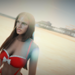 Jela Skin 12
