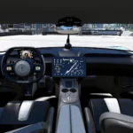 Koenigsegg Gemera [Add-On] V1.0