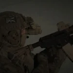 L3Harris GPNVG-18 1.04