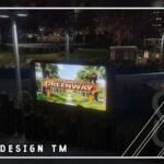 LS Greenway