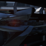 Lamborghini Huracan Super Trofeo EVO2 (Carbon Fiber Livery) [Add-On] V1.0