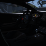 Lamborghini Huracan Super Trofeo EVO2 (Carbon Fiber Livery) [Add-On] 1.0