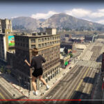 Levitate - Walk or Run on Air 1.0