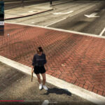 Levitate - Walk or Run on Air 1.02